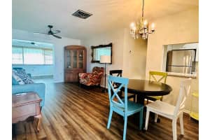 2232 ORANGE BLOSSOM LANE, BRADENTON, FL 34207 Sold 10/22/25