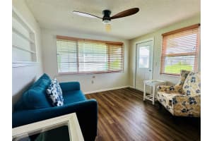 2232 ORANGE BLOSSOM LANE, BRADENTON, FL 34207 Sold 10/22/25