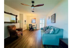 2232 ORANGE BLOSSOM LANE, BRADENTON, FL 34207 Sold 10/22/25