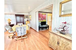 130 PATRICIA AVENUE, DUNEDIN, FL 34698 - MLS#MFRA4665463