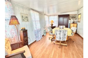 130 PATRICIA AVENUE, DUNEDIN, FL 34698 - MLS#MFRA4665463