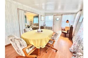 130 PATRICIA AVENUE, DUNEDIN, FL 34698 - MLS#MFRA4665463