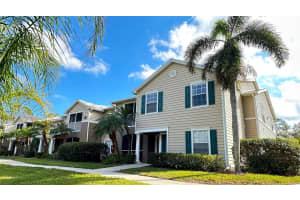 7417 VISTA WAY, LAKEWOOD RANCH, FL 34202 - MLS#MFRA4665466