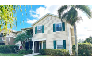 7417 VISTA WAY, LAKEWOOD RANCH, FL 34202 - MLS#MFRA4665466