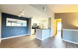 7417 VISTA WAY, LAKEWOOD RANCH, FL 34202 - MLS#MFRA4665466