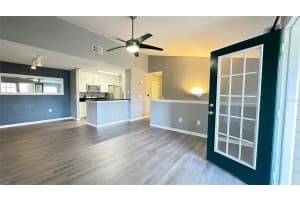 7417 VISTA WAY, LAKEWOOD RANCH, FL 34202 - MLS#MFRA4665466