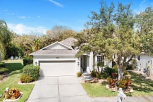 8982 FOUNDERS CIR, PALMETTO, FL 34221 - MLS#MFRA4665467