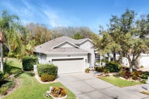 8982 FOUNDERS CIR, PALMETTO, FL 34221 - MLS#MFRA4665467