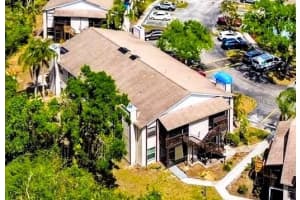 3638 59th Ave W #3638, BRADENTON