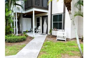 3638 59TH AVE W #3638, BRADENTON, FL 34210 - MLS#MFRA4665468