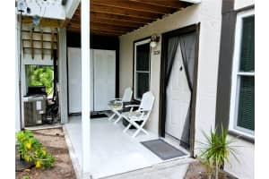 3638 59TH AVE W #3638, BRADENTON, FL 34210 - MLS#MFRA4665468