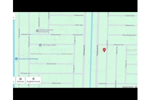 299 TROUTDALE STREET, PORT CHARLOTTE, FL 33954 - MLS#MFRA4665470