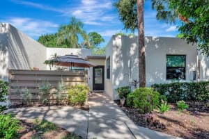 122 Pinehurst Dr #122, BRADENTON
