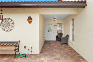 3880 El Poinier Ct #8702, SARASOTA