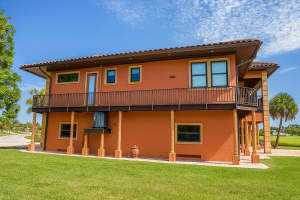 135 TINA ISLAND DRIVE, OSPREY, FL 34229 - MLS#MFRA4665474