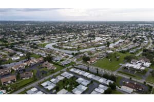 1741 CARIBBEAN CIRCLE, VENICE, FL 34293 - MLS#MFRA4665476