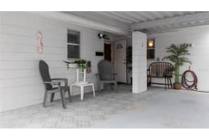 1741 CARIBBEAN CIRCLE, VENICE, FL 34293 - MLS#MFRA4665476