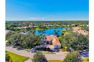 8168 COLLINGWOOD COURT, UNIVERSITY PARK, FL 34201 - MLS#MFRA4665477
