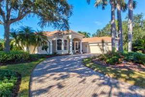8168 COLLINGWOOD COURT, UNIVERSITY PARK, FL 34201 - MLS#MFRA4665477