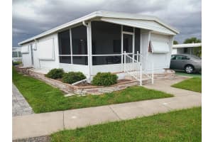 4810 TRI PAR DRIVE, SARASOTA, FL 34234 - MLS#MFRA4665478