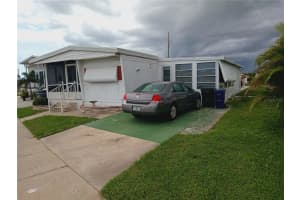 4810 TRI PAR DRIVE, SARASOTA, FL 34234 - MLS#MFRA4665478