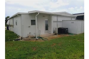 4810 TRI PAR DRIVE, SARASOTA, FL 34234 - MLS#MFRA4665478