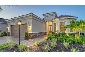 16423 ISOLA PLACE, LAKEWOOD RANCH, FL 34211 - MLS#MFRA4665481