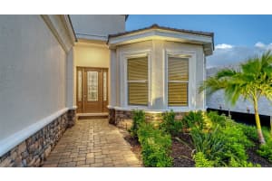 16423 ISOLA PLACE, LAKEWOOD RANCH, FL 34211 - MLS#MFRA4665481