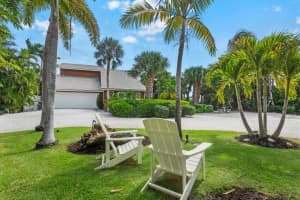 140 CASEY KEY ROAD, OSPREY, FL 34229 - MLS#MFRA4665482