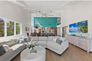 140 CASEY KEY ROAD, OSPREY, FL 34229 - MLS#MFRA4665482
