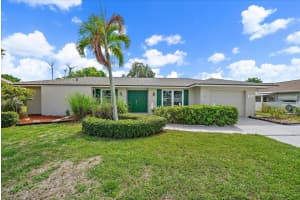 7403 14th Ave W, BRADENTON
