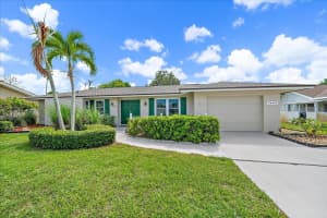 7403 14TH AVENUE, BRADENTON, FL 34209 - MLS#MFRA4665483