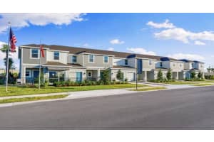 3137 NOVARA LANE, LAKEWOOD RANCH, FL 34211 - MLS#MFRA4665484