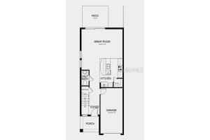 3137 NOVARA LANE, LAKEWOOD RANCH, FL 34211 - MLS#MFRA4665484