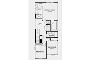 3137 NOVARA LANE, LAKEWOOD RANCH, FL 34211 - MLS#MFRA4665484