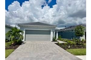 10478 Sea Breeze Ridge Dr, ENGLEWOOD