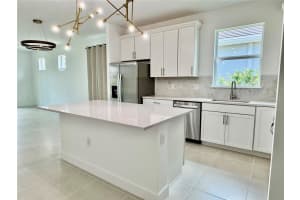 10478 SEA BREEZE RIDGE DRIVE, ENGLEWOOD, FL 34223 - MLS#MFRA4665485