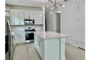 10478 SEA BREEZE RIDGE DRIVE, ENGLEWOOD, FL 34223 - MLS#MFRA4665485