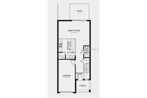3141 NOVARA LANE, BRADENTON, FL 34211 - MLS#MFRA4665486