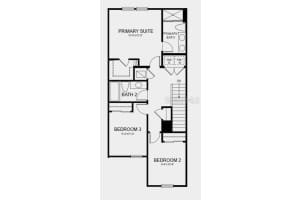 3141 NOVARA LANE, BRADENTON, FL 34211 - MLS#MFRA4665486