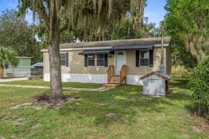 5920 N Whisper Pt, HERNANDO