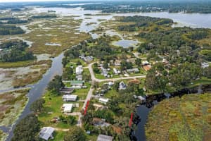 5920 WHISPER POINT, HERNANDO, FL 34442 - MLS#MFRA4665488