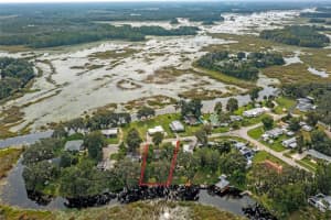 5920 WHISPER POINT, HERNANDO, FL 34442 - MLS#MFRA4665488