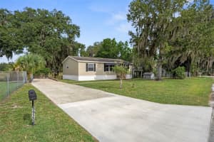 5920 WHISPER POINT, HERNANDO, FL 34442 - MLS#MFRA4665488