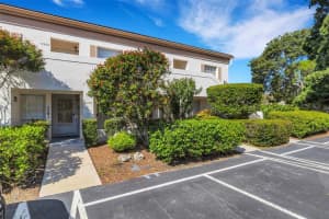 5206 WEDGEWOOD LANE, SARASOTA, FL 34235 - MLS#MFRA4665489