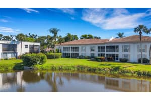 5206 WEDGEWOOD LANE, SARASOTA, FL 34235 - MLS#MFRA4665489