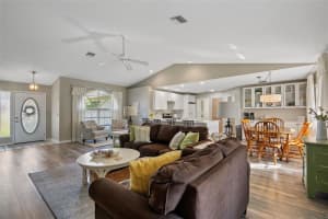 1830 KILLDEER COURT, VENICE, FL 34293 - MLS#MFRA4665490