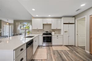 1830 KILLDEER COURT, VENICE, FL 34293 - MLS#MFRA4665490