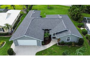 1830 KILLDEER COURT, VENICE, FL 34293 - MLS#MFRA4665490