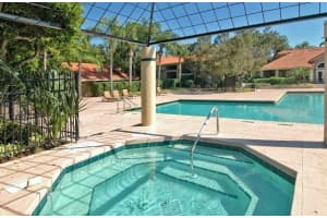 4061 CROCKERS LAKE BOULEVARD, SARASOTA, FL 34238 - MLS#MFRA4665491